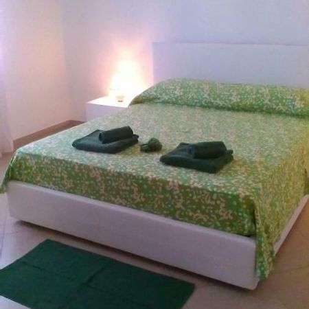 Flat By Lello Apartman Bari Kültér fotó