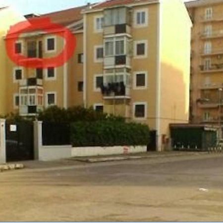 Flat By Lello Apartman Bari Kültér fotó
