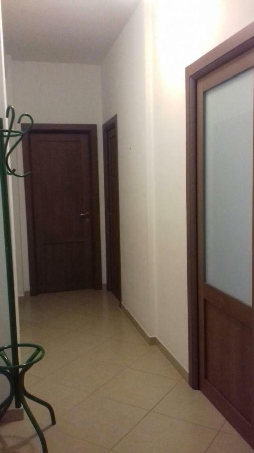 Flat By Lello Apartman Bari Kültér fotó
