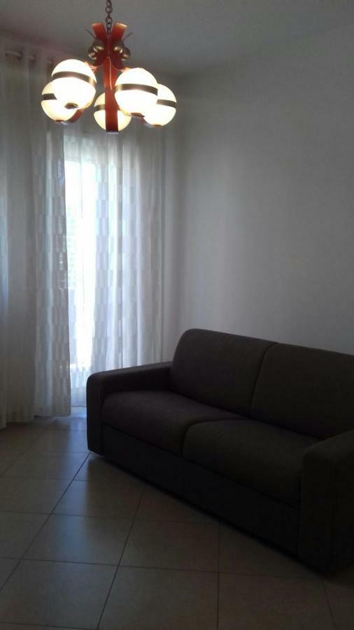 Flat By Lello Apartman Bari Kültér fotó