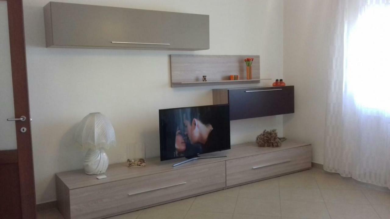 Flat By Lello Apartman Bari Kültér fotó