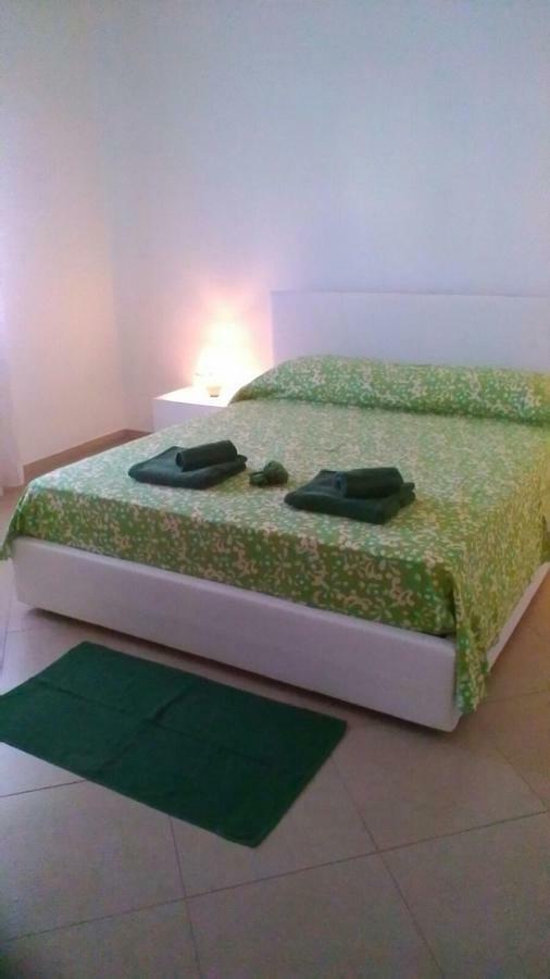 Flat By Lello Apartman Bari Kültér fotó